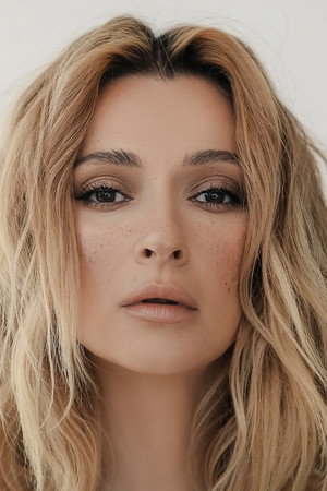 Tatyana Reshetnyak