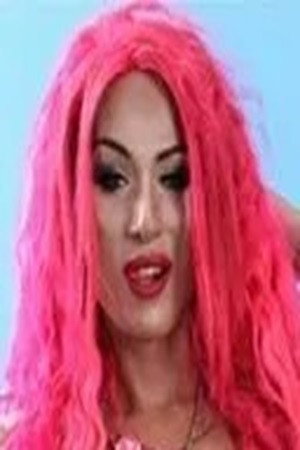 Mia Maffia