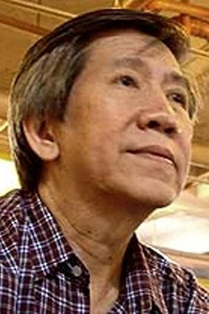 史蒂夫·甘