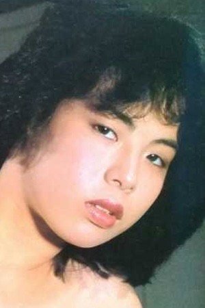 石井理花