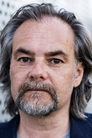Steffen Røes
