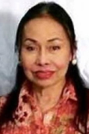 Ruby Tiong Tan
