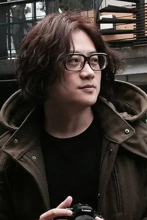 罗安得