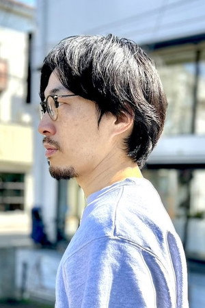 木户雄一郎