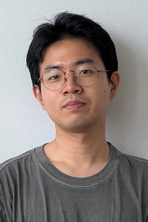 Kwon Soonhyeon