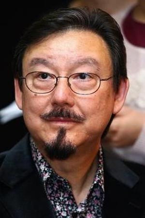 Lee Jan-Fai