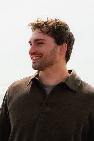 Matt Roelofsen