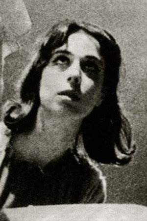 Lisa Pancrazi