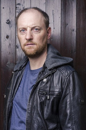 Steffen