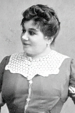 Delphine Renot