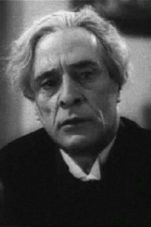 Giorgi Davitashvili