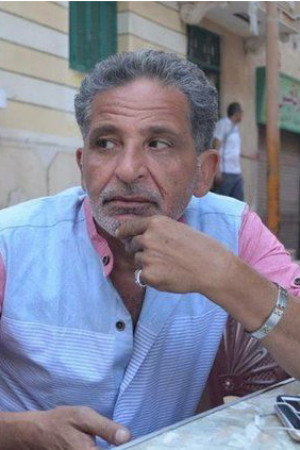 Reda Al Sobky