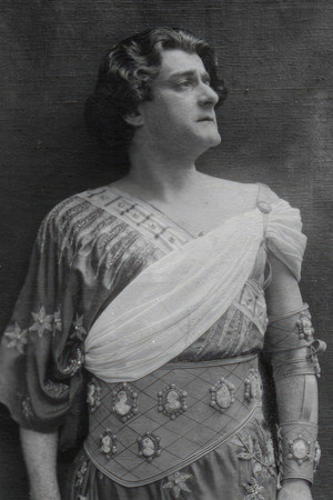 Édouard de Max