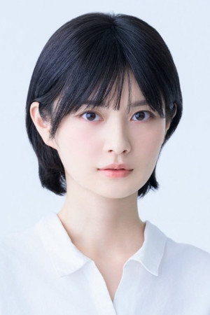 日影馆麻衣