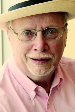 Dennis Lee