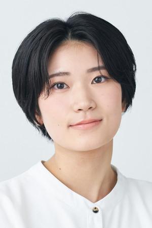 安堂奈奈子