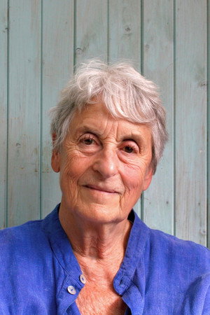 Judith Herzberg