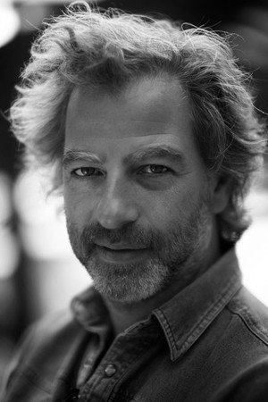 Sascha Wernik