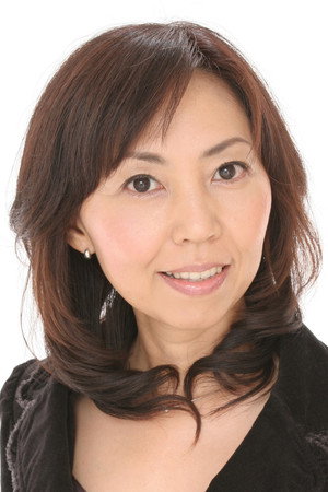 西原沙织