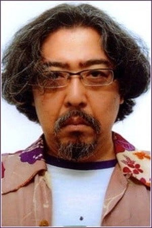 白旗伸朗