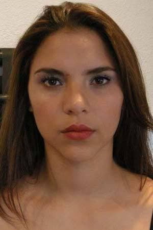 Daniela Soto Vel