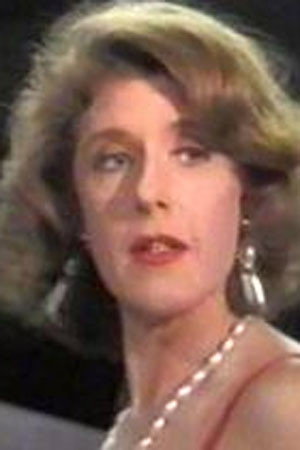Ilse Schuster