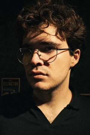 Ander Pallach