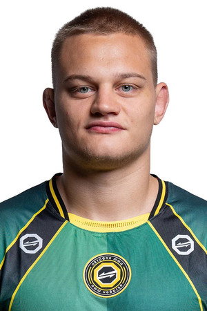 Max Holzer