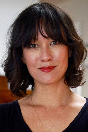 Nancy Nugent