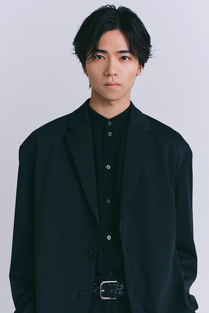 金田升