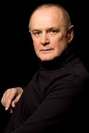 Velimir Cokljat