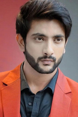 Fahman Khan