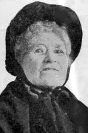 Ruby Lafayette