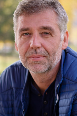Victor Brown