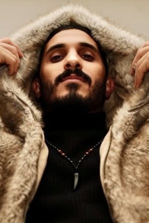 أحمد سعيد