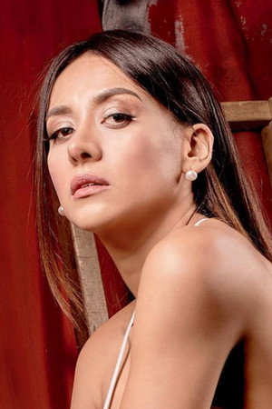 Milla Villamizar