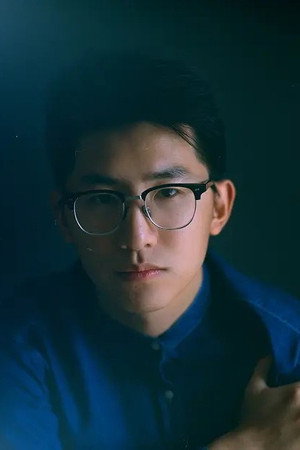 徐逸洲