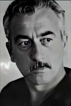 Chinchor Zhenya
