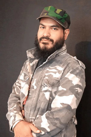 Ridwan Roul