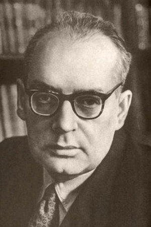 Emmanuil Kazakevich