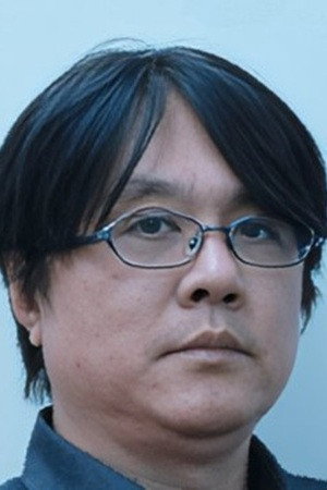 长江俊和