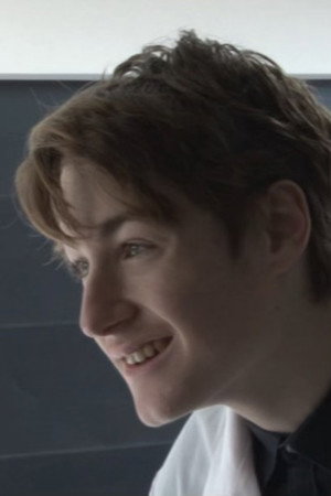 Angus Law