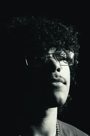 Joloiano