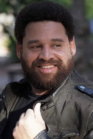 Neravana Cabral