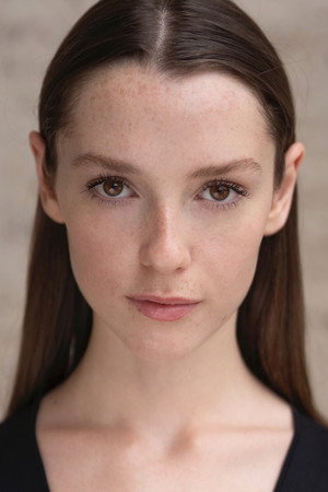 Angelica Elli