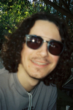 Gustavo Condenço