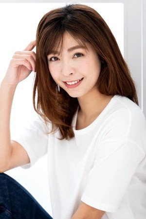 Sakura Sato