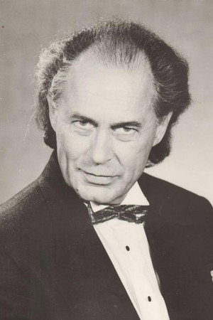 Algis Juraitis