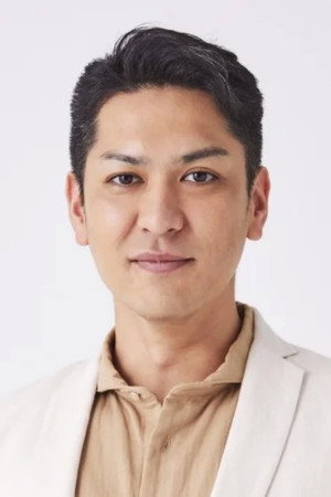 藤井阳人