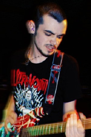 Rudy Spark